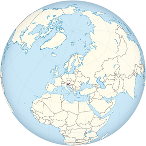 Slovenië.png