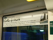 NET tram 205 "Lord Byron"-01