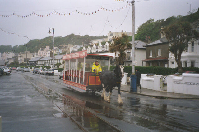 File:Douglas Horse Tram 2002.jpg