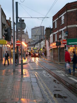Gb-tramlink-croydoncentre-09