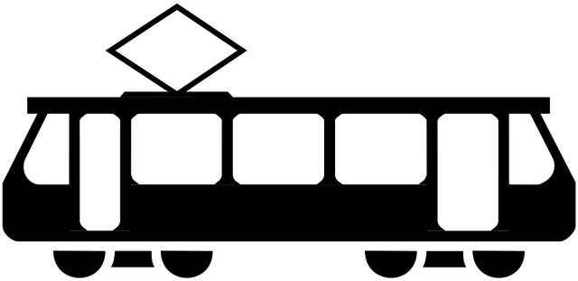 File:Sinnbild Straßenbahn.png