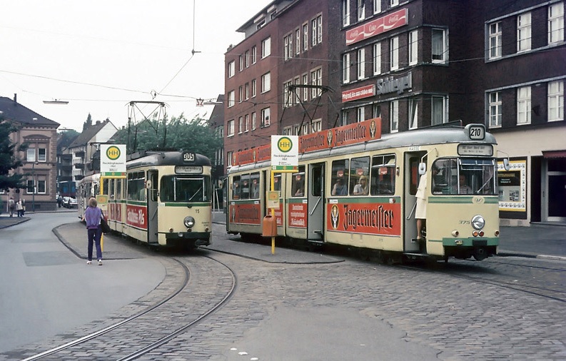 öffnungszeiten post recklinghausen hauptbahnhof