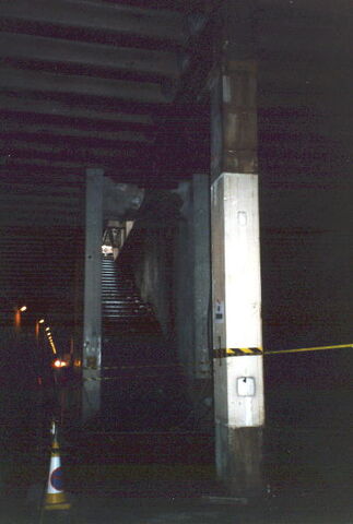 File:Kingsway interior 2.jpg