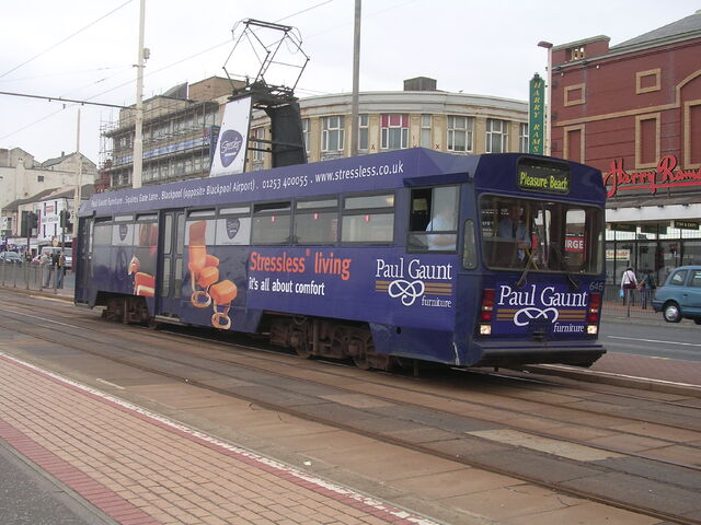 File:Centenary 646-999.jpg