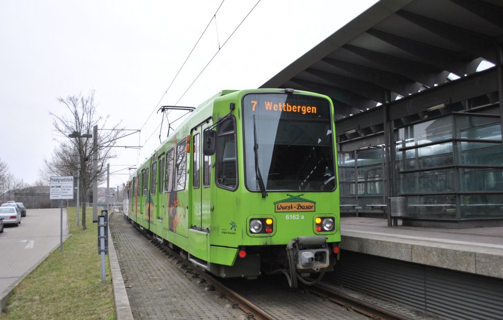 Wettbergen Wettbergen