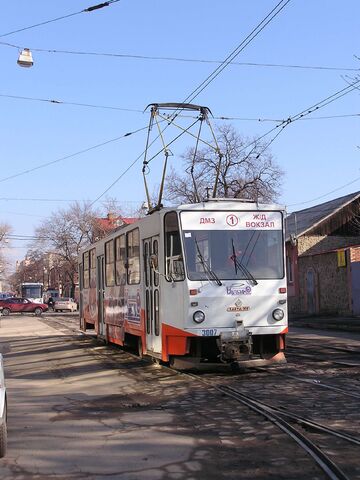 Выява:Ab tram 03.jpg