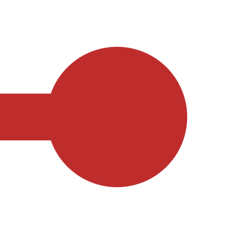 Выява:BSicon KBHFr.png