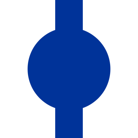 Выява:BSicon uBHF.png