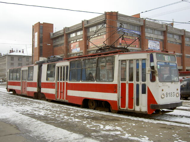 Выява:TramsKronshtadskaya2008-02-18-05.jpg