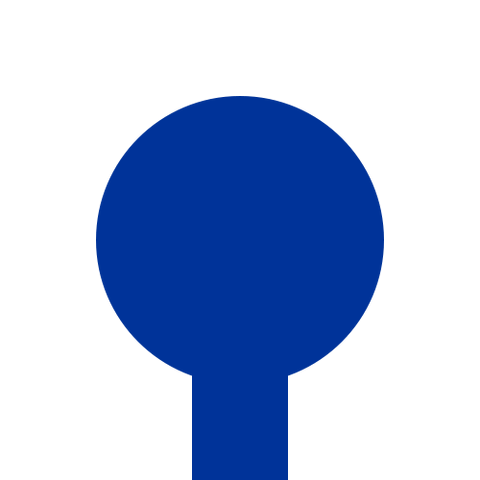 Выява:BSicon uKBHFa.png