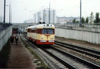 МТВ 82-1284-17-19780910-50letiya-HO