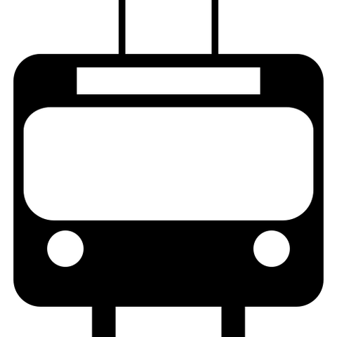 Выява:BSicon OBUS.png