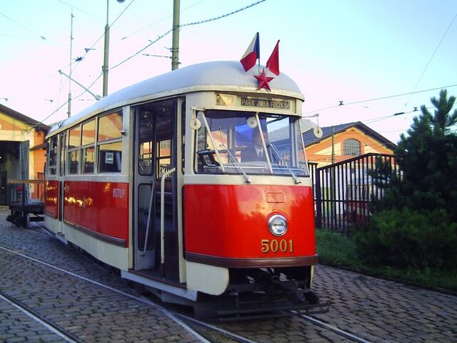 Plik:Tatra T1.jpg