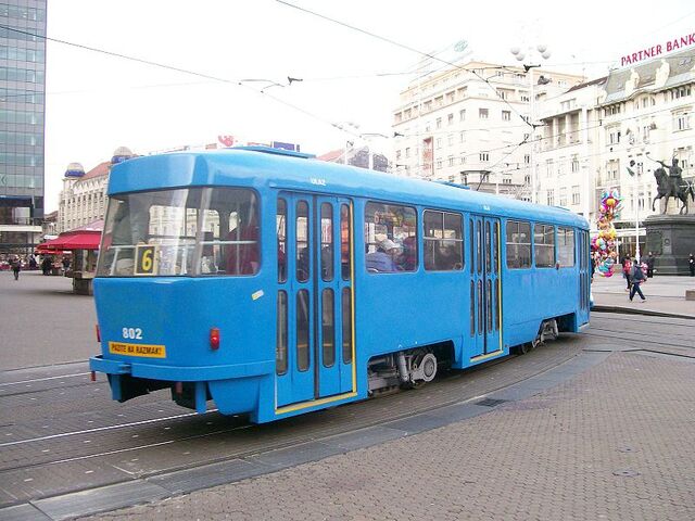 Plik:Tatra B4.jpg