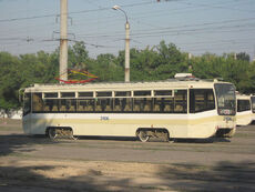 800px-КТМ-19 в Ташкенте