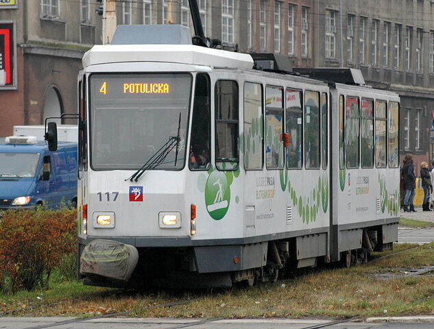 Plik:Szczecin-Tatra KT4D.jpg