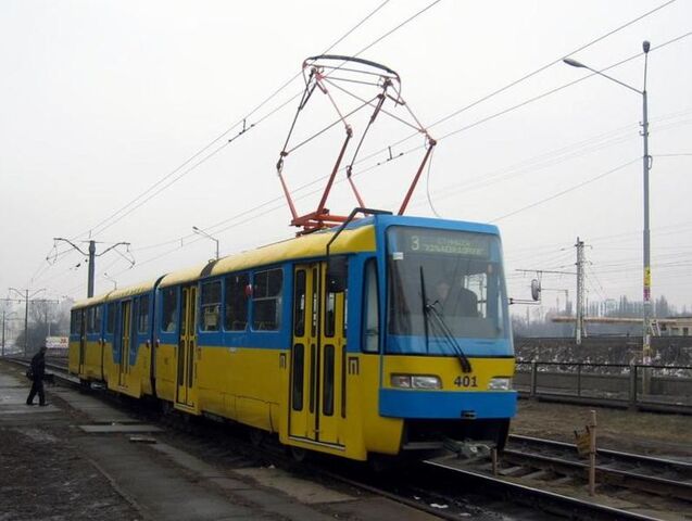 Plik:Tatra KT3.jpg