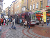 Tramwaj Karlik-Bytom.jpg
