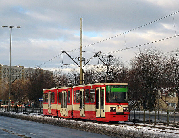 Plik:114na.jpg
