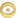 Plik:FlaggedRevs-2.png