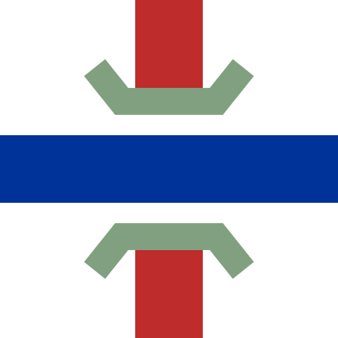 Plik:BSicon mKRZu.svg.png