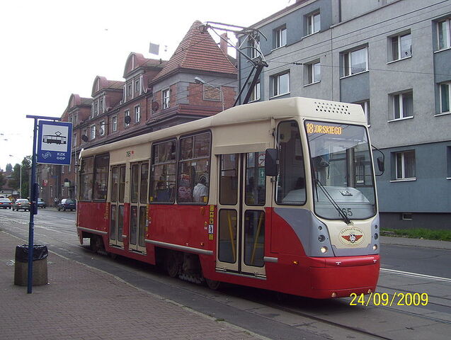 Plik:Konstal 105N2k.jpg