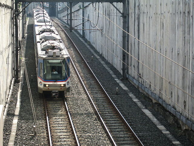 Plik:Tatra RT8M.jpg