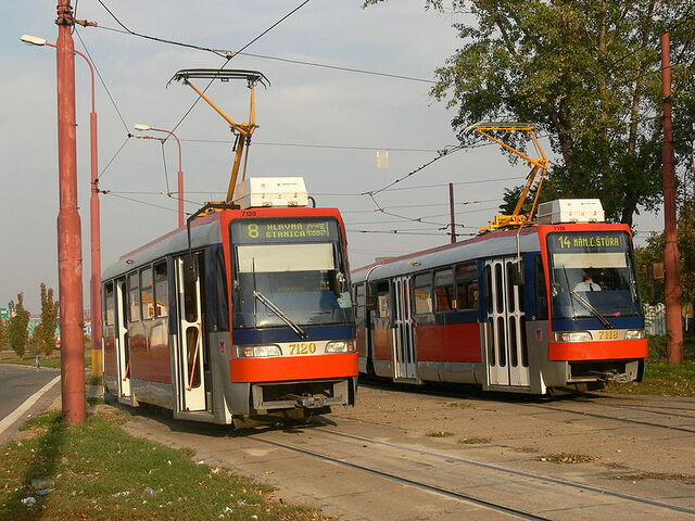 Súbor:Tatra K2S.jpg