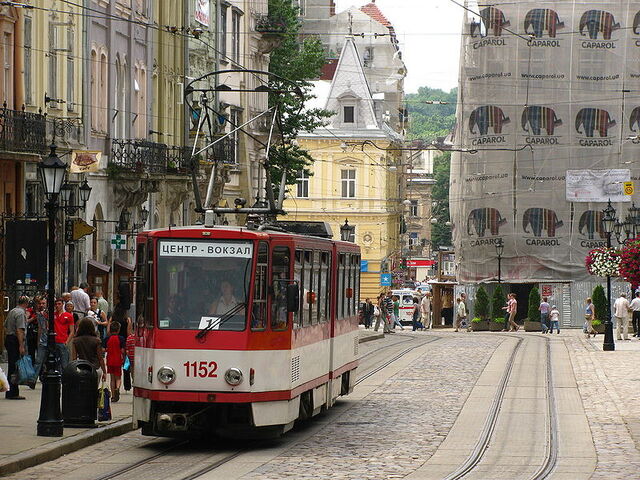 Súbor:Tatra KT4D.jpg