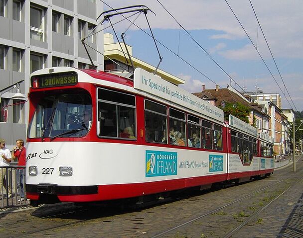 Plik:GT8 VAG Freiburg 2.jpg