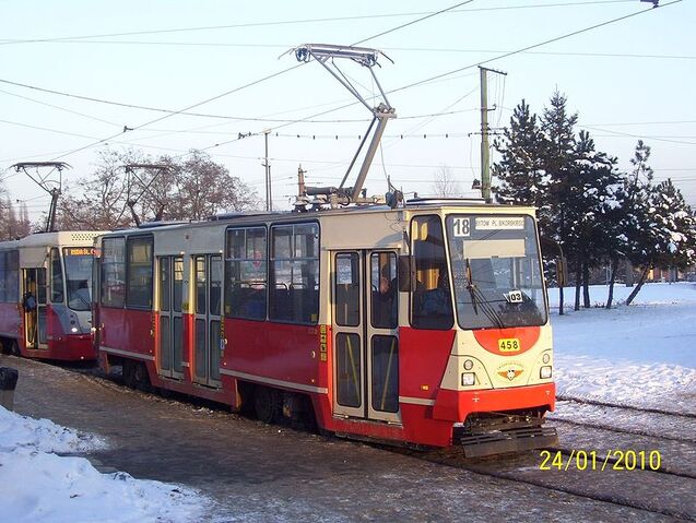 File:Konstal 105Na ZURek (front).jpg