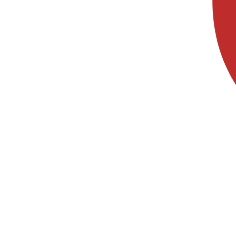 Plik:BSicon BS2c1.svg.png