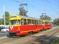 Miniatura wersji z 21:38, lis 13, 2009