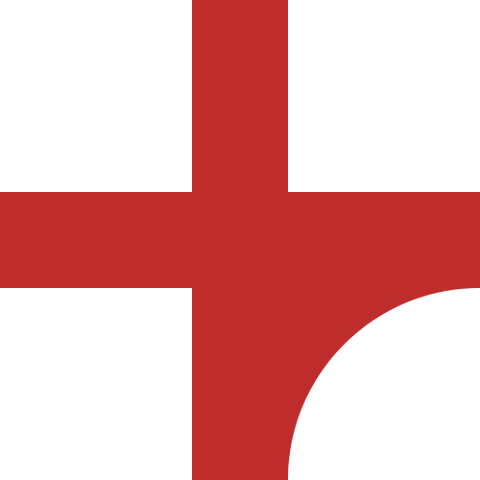 Plik:BSicon KRZ+l.svg.png