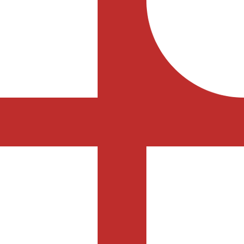 Plik:BSicon KRZl.svg.png