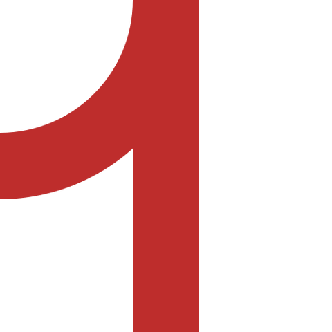 Plik:BSicon ABZrf.svg.png