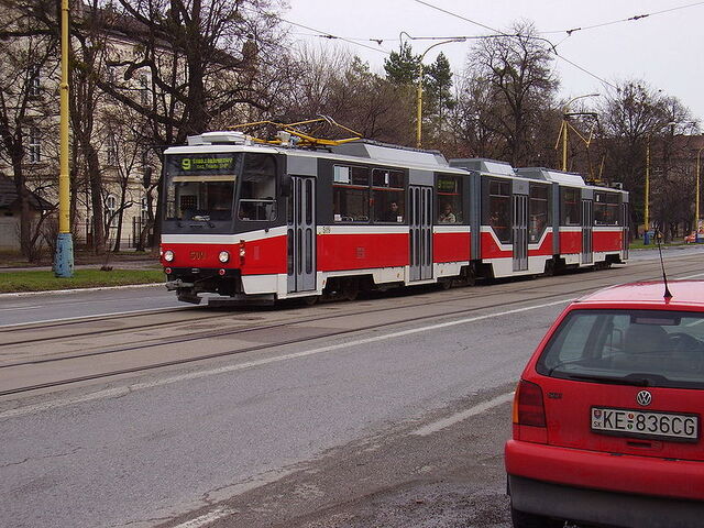 Plik:800px-P4040001.jpg