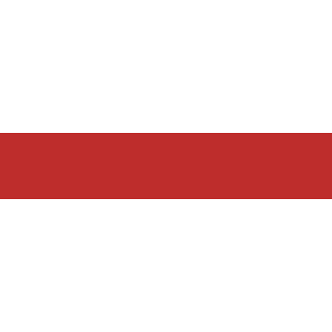 Plik:BSicon STRq.svg.png