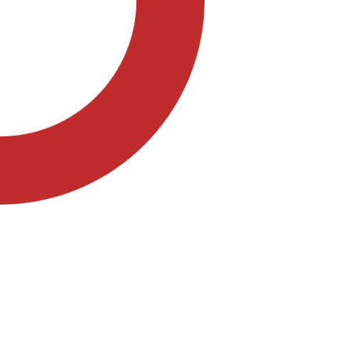 Plik:BSicon STRrf.svg.png