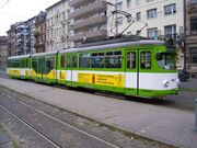 800px-Gt8 Mannheim 100 1043