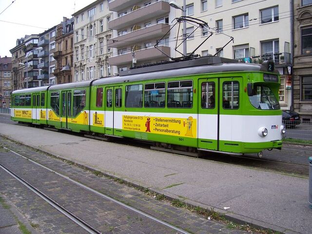 File:800px-Gt8 Mannheim 100 1043.jpg