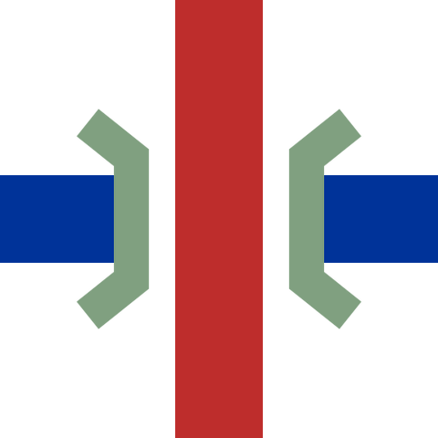 Plik:BSicon mKRZo.svg.png