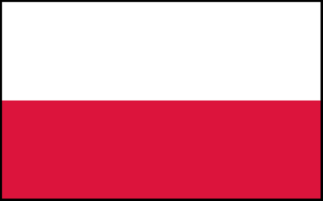 Plik:Flaga polski.png
