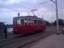 2009-07-05 14.32.03