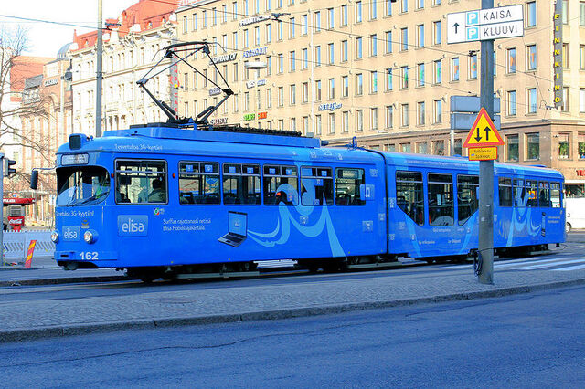 Plik:GT8N Helsinki.jpg