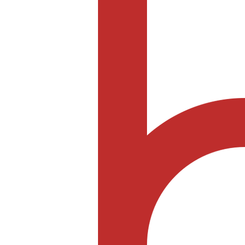 Plik:BSicon ABZrg.svg.png