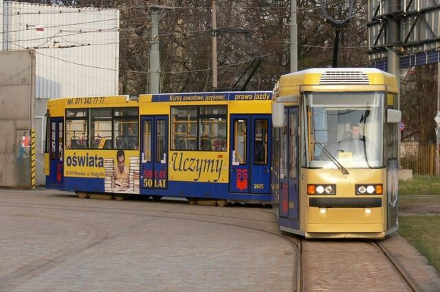 Plik:800px-Protram-204WrAs.jpg