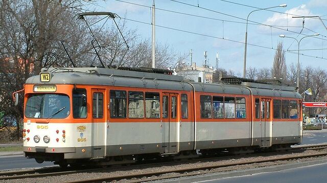 File:GT8 tram.jpg