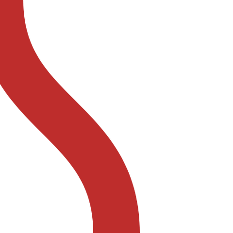 Plik:BSicon BS2+r.svg.png