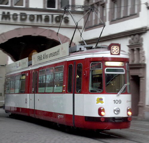 Plik:FVAG GT4.jpg